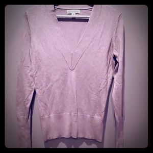 Banana Republic sweater